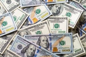 На Волині нарахували 66 мільйонерів