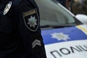 Волинянин придумав байку про своє пограбування