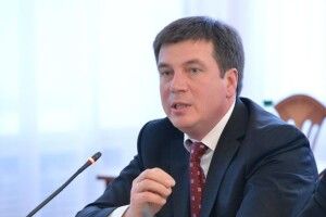 Зупинити міграцію може зарплата в 16 тисяч гривень