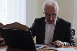«Перспективний план Волині децентралізує пострадянську систему бюджетних відносин» – експерт