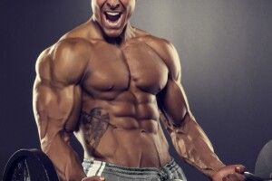 Рейтинг магазинів стероїдів