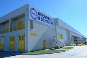 Щоб втримати працівників, на луцькому Kronberg & Shubert  організують… пенсійний фонд