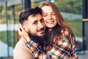 Понад 15 років були друзями: захисник «Азовсталі» освідчився коханій після полону
