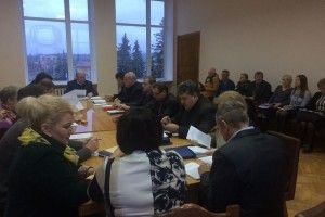 6 дітей Маневиччини чекають усиновлення
