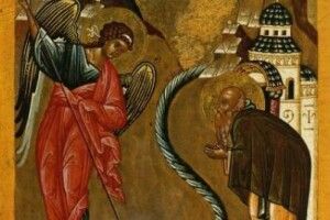 Будьте обережними, не начудіть: 19 вересня - особливий день