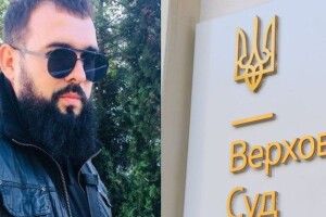 Рівненський  підприємець виграв суд про обмеження графіку нічного кафе на Волині