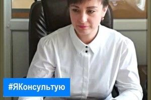 Як волинянам зареєструвати осередок політичної партії