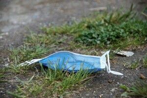 В яких районах Волині за неділю цифри щодо COVID-19 найбільші 