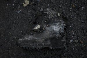 Не повідомили навіть рідних і не ідентифікували: в РФ приховано поховали понад 70 десантників, загиблих в Україні