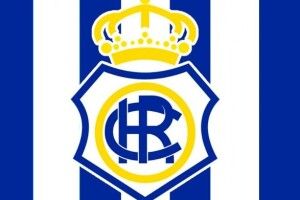 Іспанський футбольний клуб продадуть за 1 євро