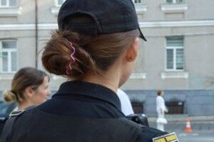 Як порушують закон про передвиборну агітацію кандидати на владні крісла