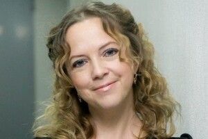 Експертиза встановила причину смерті Ірини Ноздровської