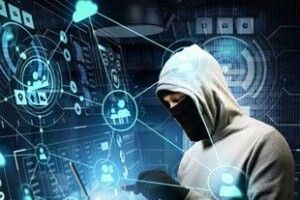 Наші кримінальні таланти проявили себе аж у Південній Азії