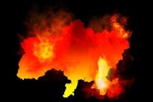 Янукович знищував Україну молотом, Зеленський виїдає державність як іржа