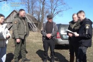 На Рівненщині народний обранець «забув» про маєток та елітні іномарки в декларації
