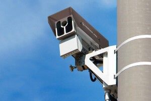 Камер стане більше: на Волині посилюють заходи безпеки