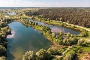 У селі створюють туристично-культурний центр «Медове коло»