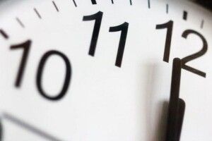 Рада і поліція погодили штрафи за порушення комендантської години