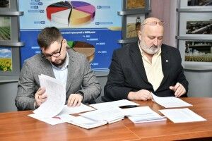 Теплопостачальні підприємства Рівненщини готові знизити суми у платіжках на тепло