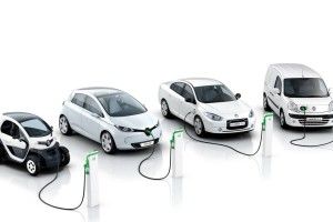 Цього року на Волинь в’їхало більше 21 тисячі автомобілів стандарту  Євро-5