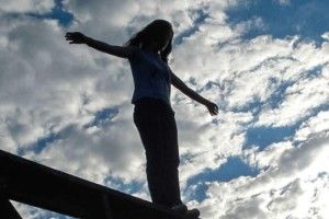 В Єгипті заборонили «Синього кита» через суїциди серед підлітків