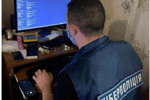 Спіймали лучанина, який втручався в роботу комп’ютерних систем в Австрії