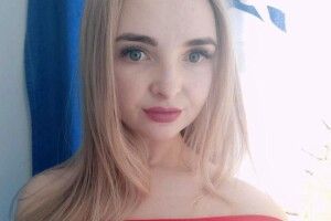 Знайшли 22-річну лучанку, яка гостювала в Ковелі, і зникла