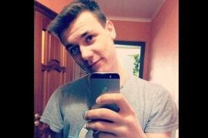 Блогер загинув, коли знімав відео для TikTok з туалетним папером (Фото 18+)
