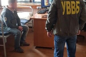 150 доларів США за 150 пачок сигарет