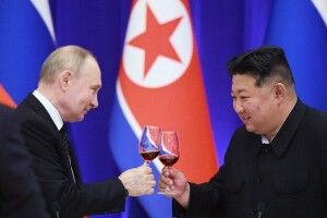У війну проти України вступає ще одна країна