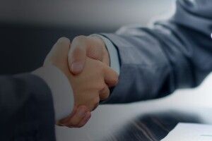 Друзі по лісгоспу: як підприємці з Волині «розігрували» тендери на понад 700 тисяч