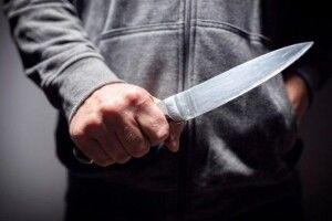 Грабіжники винесли з будинку мільйон гривень та кілограм ювелірки