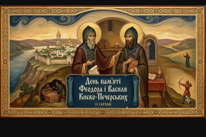 11 серпня: головна заборона цього дня