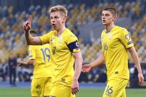 «Вимкніть їм SWIFT!» Зінченко та Миколенко звернулися до влади Британії