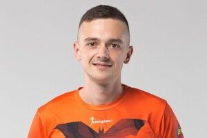 Волейбол: єдиний зв’язуючий «Кажанів» розповів про внутрішню кухню львів'ян (Відео)