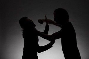 Судитимуть мешканця Старовижівщини, який побив дружину до смерті