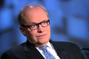 В Атлантичній Раді назвали наміри арештувати Порошенка великою ганьбою для Зеленського 