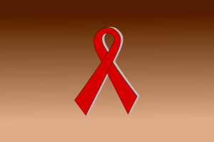 Згадаймо усіх, кого забрала страшна хвороба