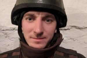 Біатлоніст Дмитро ПІДРУЧНИЙ: «Мартен і Сімон Фуркади, йдіть нах#й»