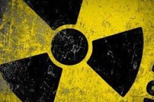 Відпрацюють весь маршрут евакуації: на Волині вчитимуться ліквідовувати наслідки аварії на АЕС