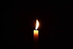 В аварії біля Нововолинська загинув учасник АТО 