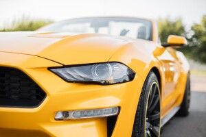 «Мажорам» на елітних автівках хочуть підвищити штрафи у 10 разів
