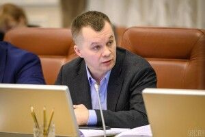 Будуть помирати: скільки ще українців піде з життя через коронавірус