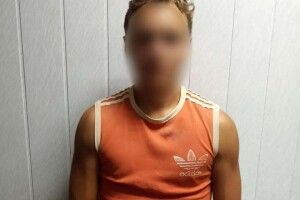 Поліція розкрила жорстоке вбивство священника 