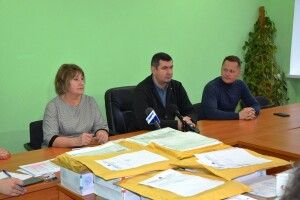 У Луцьку стартував конкурс із призначення управителів житлових будинків 