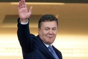Компанія Гонтаревої допомогла Януковичу вивести з України $1,5 млрд?