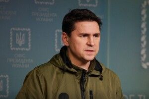 Буде другий раунд: Подоляк прокоментував сьогоднішні перемовини (Відео)
