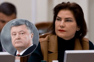 Звільнений Корецький розповів, як керівництво ДБР вимагало продовжувати справи проти п'ятого Президента