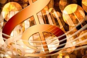 Юні володимирці зайняли призові місця на фестивалі-конкурсі у Хмельницькому