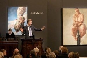 За таке заплатили величезні гроші!